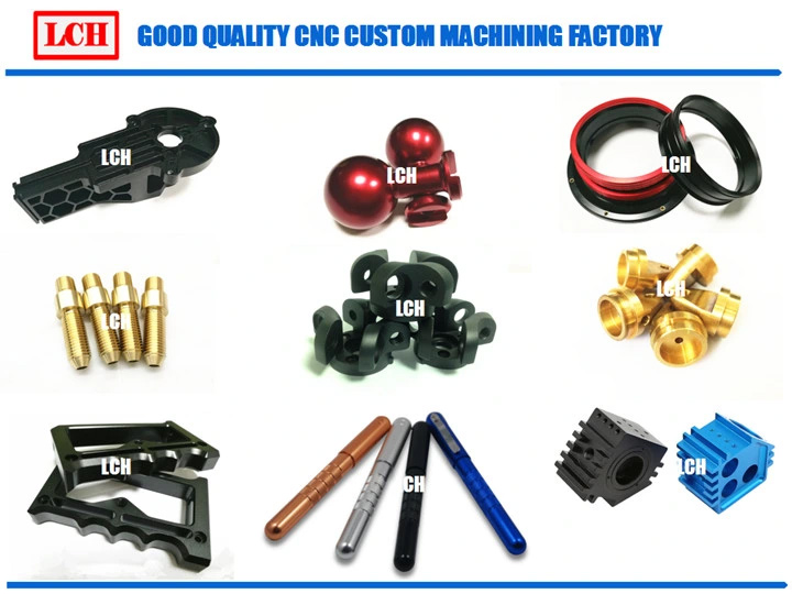 CNC Machining Custom Metal Fabrication Tobacco Pipe Parts Buy CNC