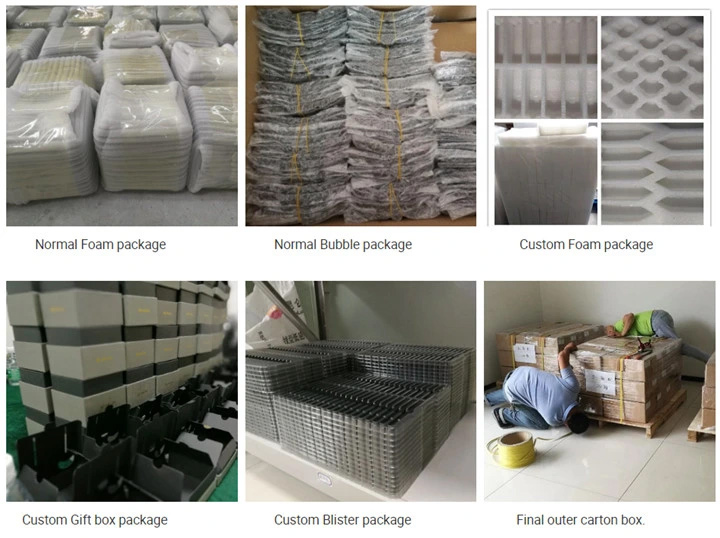 CNC Machining Custom Metal Fabrication Tobacco Pipe Parts Buy CNC